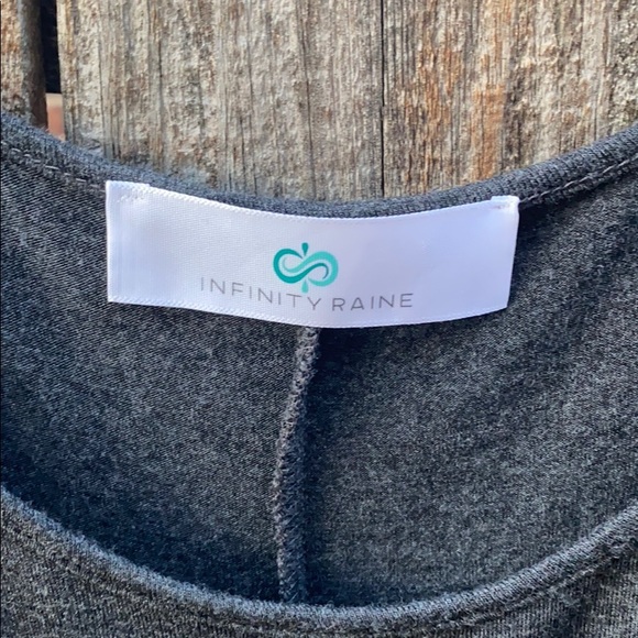 Infinity Raine Women’s Tunic - Picture 3 of 5